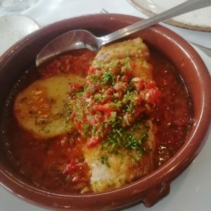 Corvina