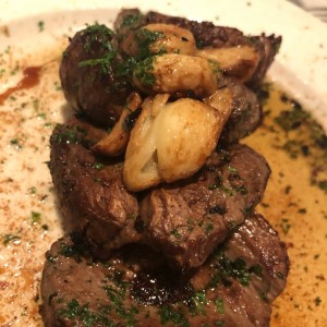 filete