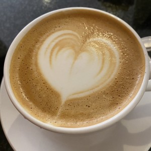 Capuchino