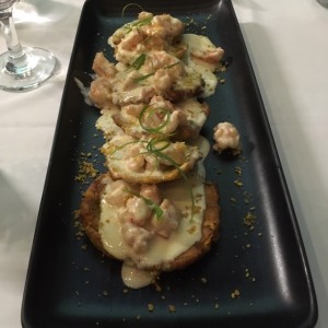 patacones 