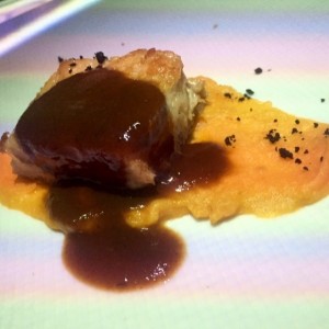Lechon 