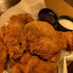 Alitas