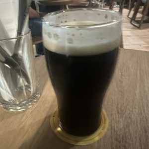 Porter