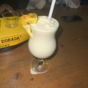 Amapola