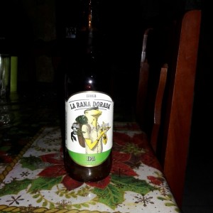 mi cervesa ipa