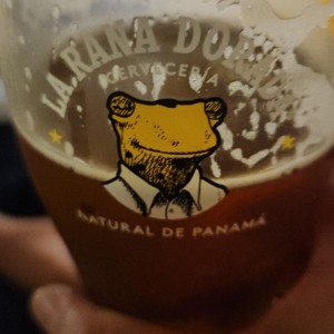 cerveza pale ale