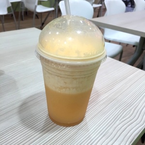 Citrus