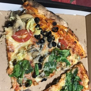 mamarosa