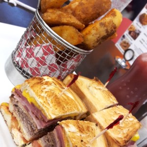 clubsandwich