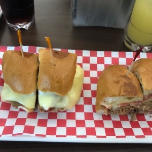cubano
