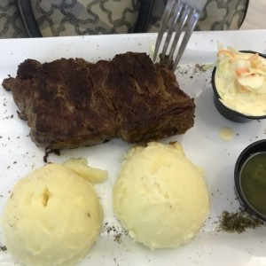 churrasco