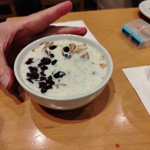 Avena