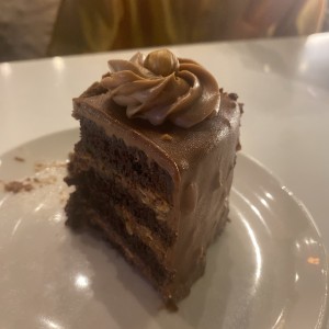 Ferrero