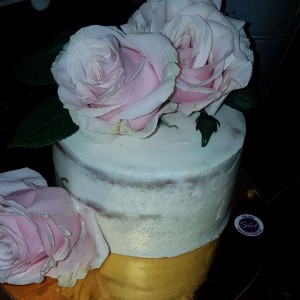 pastel celiaco /diabetico
