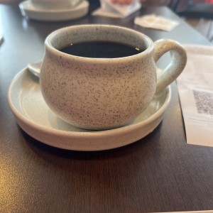 Americano