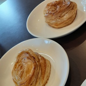 pastel de queso