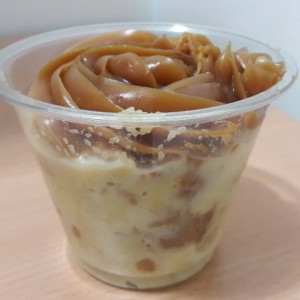 4 leches