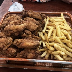 ALITAS