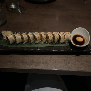 Miagi