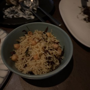 Arroz
