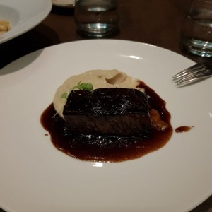 rib