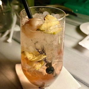 Sangria