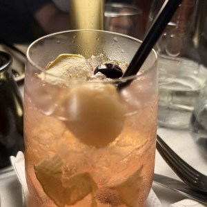 Sangria