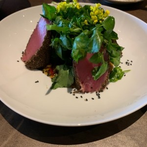 tuna