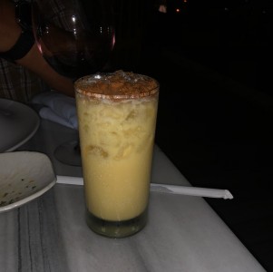 maracuya