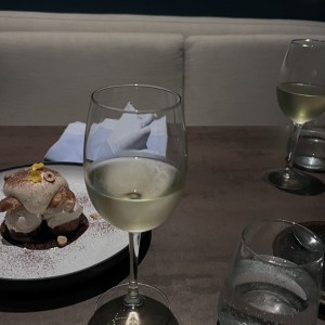 Postres