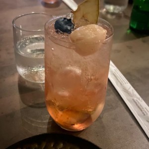Gin