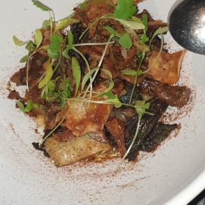 escargot