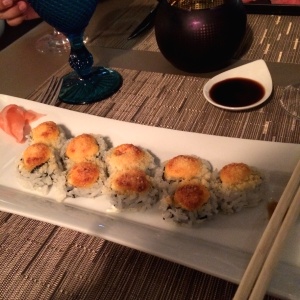 Rolls - Ladi Di