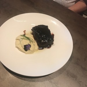 Principales - Pork belly