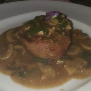 lomito