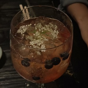 Gin