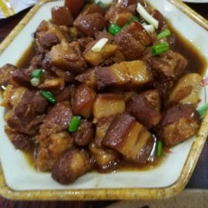Puerco
