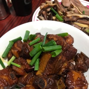 costilla