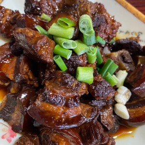 costilla