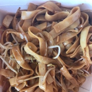 chow fun