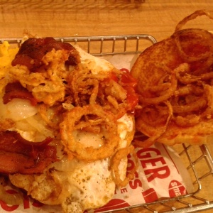 Smashburguer