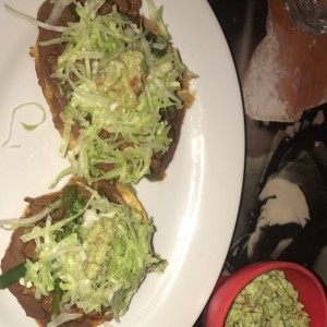 tacos