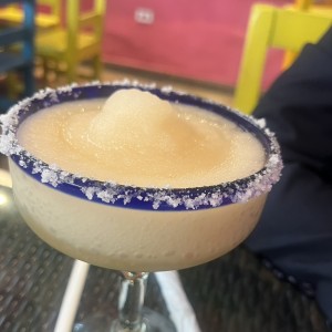 Margarita