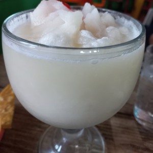 Limonada
