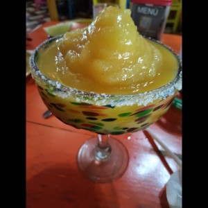 Coctel