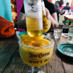 Margarota