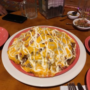 charro mexicano