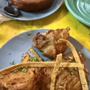 Carnitas