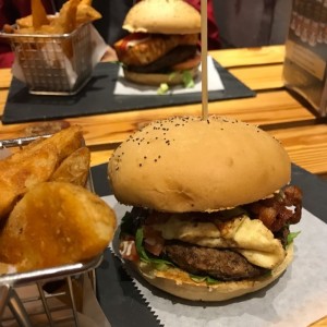 picanha