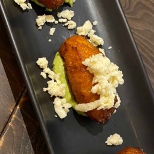 torrejas